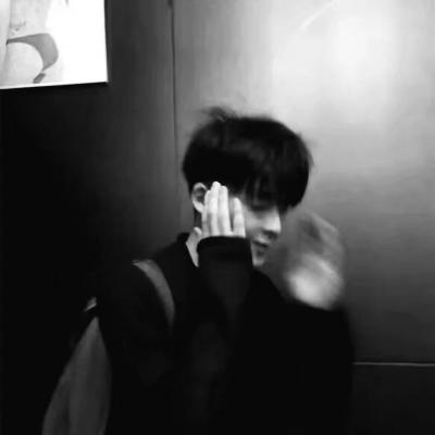 Furry角色动作设计FurryQQ群