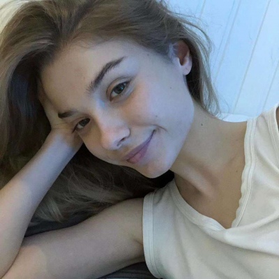 Furry绘画配色实用指南福瑞交流群